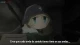 Sanrio Danshi episodio 10