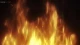 Sanrio Danshi episodio 2