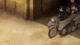 Sanrio Danshi episodio 3