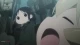 Sanrio Danshi episodio 5