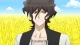 Cardcaptor Sakura: Clear Card-hen episodio 12