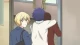Uchuu Senkan Tiramisù episodio 11