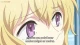 Uchuu Senkan Tiramisù episodio 12