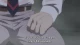 Uchuu Senkan Tiramisù episodio 2