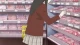 Uchuu Senkan Tiramisù episodio 3