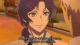 Uchuu Senkan Tiramisù episodio 4