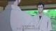 Uchuu Senkan Tiramisù episodio 5