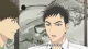 Uchuu Senkan Tiramisù episodio 6