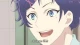Uchuu Senkan Tiramisù episodio 8
