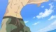 Uchuu Senkan Tiramisù episodio 9