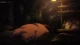 Rokuhoudou Yotsuiro Biyori episodio 1