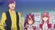 Dorei-ku The Animation episodio 10