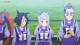 Dorei-ku The Animation episodio 11