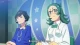 Dorei-ku The Animation episodio 12