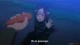 Dorei-ku The Animation episodio 4