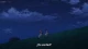 Dorei-ku The Animation episodio 6