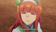 Dorei-ku The Animation episodio 7