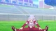 Dorei-ku The Animation episodio 9