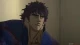 To Be Heroine episodio 7