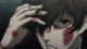 Ongaku Shoujo (TV) episodio 1