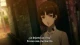 Ongaku Shoujo (TV) episodio 10