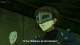 Ongaku Shoujo (TV) episodio 12