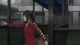Ongaku Shoujo (TV) episodio 2