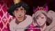 Ongaku Shoujo (TV) episodio 3