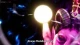 Ongaku Shoujo (TV) episodio 4