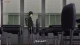 Ongaku Shoujo (TV) episodio 5