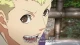 Ongaku Shoujo (TV) episodio 6