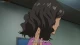 Ongaku Shoujo (TV) episodio 9