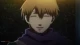 Hyakuren no Haou to Seiyaku no Valkyria episodio 1