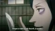 Hyakuren no Haou to Seiyaku no Valkyria episodio 10