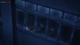 Hyakuren no Haou to Seiyaku no Valkyria episodio 11