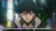 Hyakuren no Haou to Seiyaku no Valkyria episodio 2