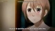 Hyakuren no Haou to Seiyaku no Valkyria episodio 3