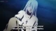 Hyakuren no Haou to Seiyaku no Valkyria episodio 4