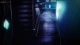 Hyakuren no Haou to Seiyaku no Valkyria episodio 5