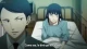 Hyakuren no Haou to Seiyaku no Valkyria episodio 6