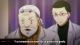 Hyakuren no Haou to Seiyaku no Valkyria episodio 8