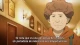 Tsukumogami Kashimasu episodio 10