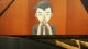 Tsukumogami Kashimasu episodio 5