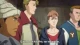 Bakumatsu episodio 11