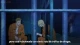 Bakumatsu episodio 3