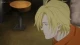 Bakumatsu episodio 5