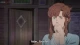 Bakumatsu episodio 6