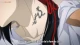 Bakumatsu episodio 7
