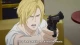 Bakumatsu episodio 8