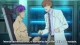Bakumatsu episodio 9